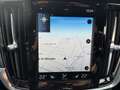 Volvo S90 D3 Momentum Pro Geartronic Grau - thumbnail 12