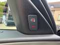 Audi A6 1.8TFSI ultra S tronic - VENDUE - VENDUE - VENDUE Bleu - thumbnail 21