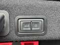 Audi A6 1.8TFSI ultra S tronic - VENDUE - VENDUE - VENDUE Bleu - thumbnail 24