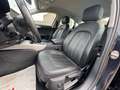 Audi A6 1.8TFSI ultra S tronic - VENDUE - VENDUE - VENDUE Bleu - thumbnail 8