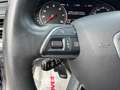 Audi A6 1.8TFSI ultra S tronic - VENDUE - VENDUE - VENDUE Bleu - thumbnail 15