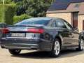 Audi A6 1.8TFSI ultra S tronic - VENDUE - VENDUE - VENDUE Bleu - thumbnail 4