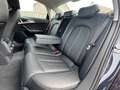 Audi A6 1.8TFSI ultra S tronic - VENDUE - VENDUE - VENDUE Bleu - thumbnail 9