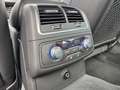 Audi A6 1.8TFSI ultra S tronic - VENDUE - VENDUE - VENDUE Bleu - thumbnail 19