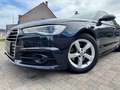 Audi A6 1.8TFSI ultra S tronic - VENDUE - VENDUE - VENDUE Bleu - thumbnail 7