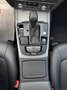 Audi A6 1.8TFSI ultra S tronic - VENDUE - VENDUE - VENDUE Bleu - thumbnail 13