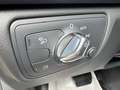 Audi A6 1.8TFSI ultra S tronic - VENDUE - VENDUE - VENDUE Bleu - thumbnail 14