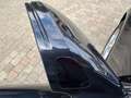Audi A6 1.8TFSI ultra S tronic - VENDUE - VENDUE - VENDUE Bleu - thumbnail 22