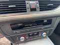 Audi A6 1.8TFSI ultra S tronic - VENDUE - VENDUE - VENDUE Bleu - thumbnail 12