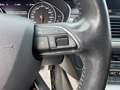Audi A6 1.8TFSI ultra S tronic - VENDUE - VENDUE - VENDUE Bleu - thumbnail 16