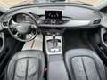 Audi A6 1.8TFSI ultra S tronic - VENDUE - VENDUE - VENDUE Bleu - thumbnail 10