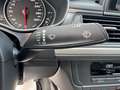 Audi A6 1.8TFSI ultra S tronic - VENDUE - VENDUE - VENDUE Bleu - thumbnail 18