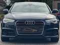 Audi A6 1.8TFSI ultra S tronic - VENDUE - VENDUE - VENDUE Bleu - thumbnail 2