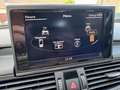 Audi A6 1.8TFSI ultra S tronic - VENDUE - VENDUE - VENDUE Bleu - thumbnail 11