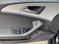 Audi A6 1.8TFSI ultra S tronic - VENDUE - VENDUE - VENDUE Bleu - thumbnail 20