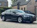 Audi A6 1.8TFSI ultra S tronic - VENDUE - VENDUE - VENDUE Bleu - thumbnail 3