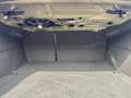 Audi A6 1.8TFSI ultra S tronic - VENDUE - VENDUE - VENDUE Bleu - thumbnail 23