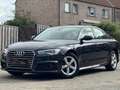 Audi A6 1.8TFSI ultra S tronic - VENDUE - VENDUE - VENDUE Bleu - thumbnail 1