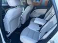Mercedes-Benz B 200 CDI Aut. Weiß - thumbnail 14