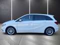 Mercedes-Benz B 200 CDI Aut. Weiß - thumbnail 3