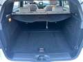 Mercedes-Benz B 200 CDI Aut. Weiß - thumbnail 7
