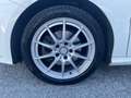 Mercedes-Benz B 200 CDI Aut. Weiß - thumbnail 6