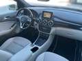 Mercedes-Benz B 200 CDI Aut. Weiß - thumbnail 15
