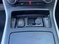 Mercedes-Benz B 200 CDI Aut. Weiß - thumbnail 9