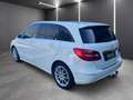 Mercedes-Benz B 200 CDI Aut. Weiß - thumbnail 2