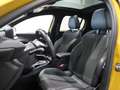 Peugeot 208 GT - PANO - ADAPTIVE CRUISE CONTROL - SPORTSTOELEN Gelb - thumbnail 7