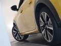 Peugeot 208 GT - PANO - ADAPTIVE CRUISE CONTROL - SPORTSTOELEN Gelb - thumbnail 25