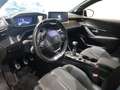 Peugeot 208 GT - PANO - ADAPTIVE CRUISE CONTROL - SPORTSTOELEN Gelb - thumbnail 6