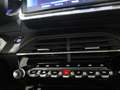 Peugeot 208 GT - PANO - ADAPTIVE CRUISE CONTROL - SPORTSTOELEN Gelb - thumbnail 14