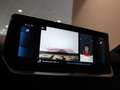 Peugeot 208 GT - PANO - ADAPTIVE CRUISE CONTROL - SPORTSTOELEN Gelb - thumbnail 13