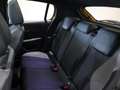 Peugeot 208 GT - PANO - ADAPTIVE CRUISE CONTROL - SPORTSTOELEN Gelb - thumbnail 8