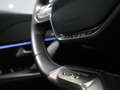 Peugeot 208 GT - PANO - ADAPTIVE CRUISE CONTROL - SPORTSTOELEN Gelb - thumbnail 18