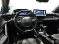 Peugeot 208 GT - PANO - ADAPTIVE CRUISE CONTROL - SPORTSTOELEN Gelb - thumbnail 22