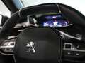 Peugeot 208 GT - PANO - ADAPTIVE CRUISE CONTROL - SPORTSTOELEN Gelb - thumbnail 19