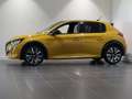 Peugeot 208 GT - PANO - ADAPTIVE CRUISE CONTROL - SPORTSTOELEN Gelb - thumbnail 3