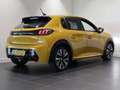 Peugeot 208 GT - PANO - ADAPTIVE CRUISE CONTROL - SPORTSTOELEN Gelb - thumbnail 4