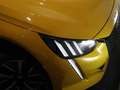 Peugeot 208 GT - PANO - ADAPTIVE CRUISE CONTROL - SPORTSTOELEN Gelb - thumbnail 27
