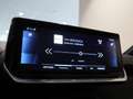 Peugeot 208 GT - PANO - ADAPTIVE CRUISE CONTROL - SPORTSTOELEN Gelb - thumbnail 10