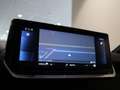 Peugeot 208 GT - PANO - ADAPTIVE CRUISE CONTROL - SPORTSTOELEN Gelb - thumbnail 11