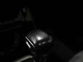 Peugeot 208 GT - PANO - ADAPTIVE CRUISE CONTROL - SPORTSTOELEN Gelb - thumbnail 15