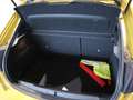 Peugeot 208 GT - PANO - ADAPTIVE CRUISE CONTROL - SPORTSTOELEN Gelb - thumbnail 23