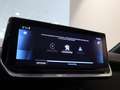 Peugeot 208 GT - PANO - ADAPTIVE CRUISE CONTROL - SPORTSTOELEN Gelb - thumbnail 12