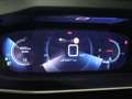 Peugeot 208 GT - PANO - ADAPTIVE CRUISE CONTROL - SPORTSTOELEN Gelb - thumbnail 9