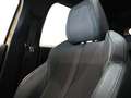 Peugeot 208 GT - PANO - ADAPTIVE CRUISE CONTROL - SPORTSTOELEN Gelb - thumbnail 20