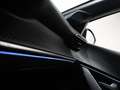 Peugeot 208 GT - PANO - ADAPTIVE CRUISE CONTROL - SPORTSTOELEN Gelb - thumbnail 17