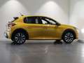 Peugeot 208 GT - PANO - ADAPTIVE CRUISE CONTROL - SPORTSTOELEN Gelb - thumbnail 24